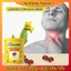 Kẹo ngậm Ricola thảo dược 250g Đức