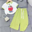 👕👖 ĐỒ BỘ BÉ GÁI – CHO BÉ THÊM ĐÁNG YÊU VÀ THOẢI MÁI 🌸 12-40kg IP448