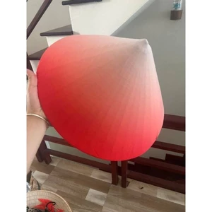 bọc nón 3d, bọc nón người lớn