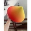 bọc nón 3d, bọc nón người lớn