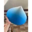 bọc nón 3d, bọc nón người lớn