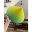 bọc nón 3d, bọc nón người lớn