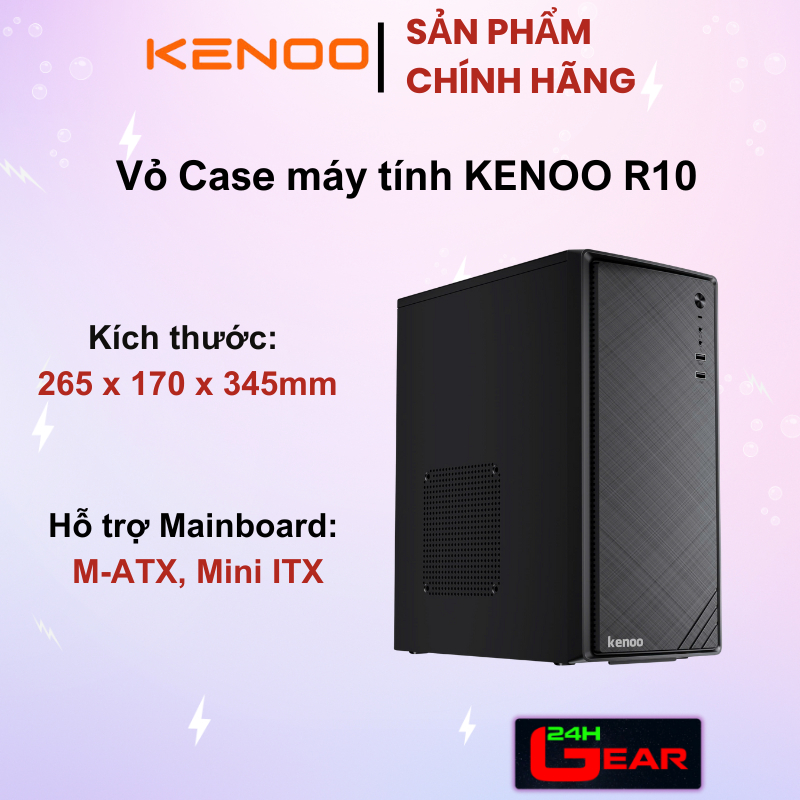 Case itx - Giá Tốt, Miễn Phí Vận Chuyển, Đủ Loại | Shopee Việt Nam
