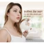 Máy Xông Hơi Mặt Công Nghệ Phun Sương TOUCHBeauty TB1586, Hàng Chính Hãng Chuẩn Spa Tại Nhà BH 1 Năm