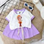 👕👖 ĐỒ BỘ BÉ GÁI – CHO BÉ THÊM ĐÁNG YÊU VÀ THOẢI MÁI 🌸 12-40kg IP455