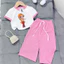 👕👖 ĐỒ BỘ BÉ GÁI – CHO BÉ THÊM ĐÁNG YÊU VÀ THOẢI MÁI 🌸 12-40kg IP455