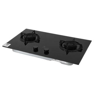 Bếp ga âm Electrolux EHG7202BF chính hãng 100% trưng bày mới 98-99% bảo hành 12 tháng chính hãng