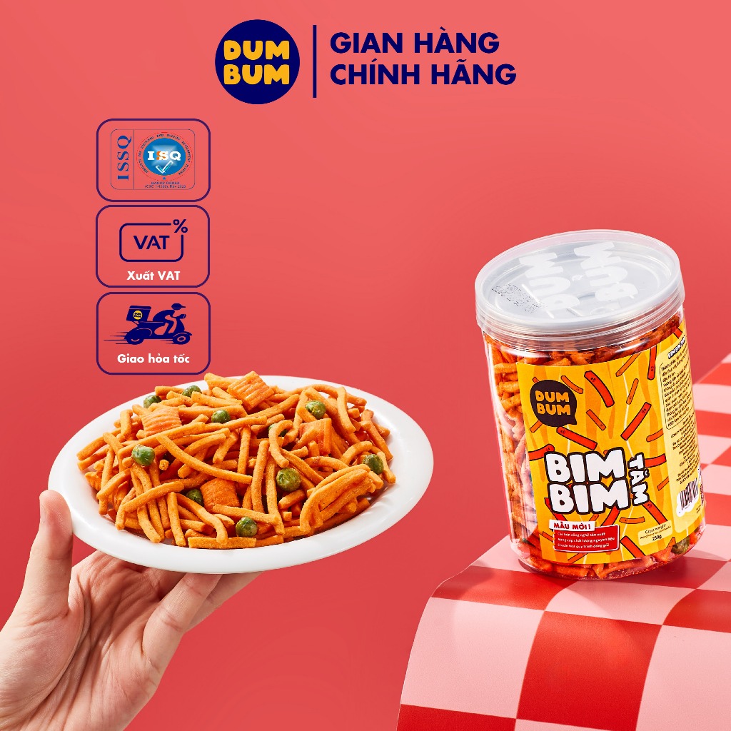 HÀNG CẬN DATE -CÁC MÓN BESTSELLER -ĂN VẶT DUMBUM | Shopee Việt Nam