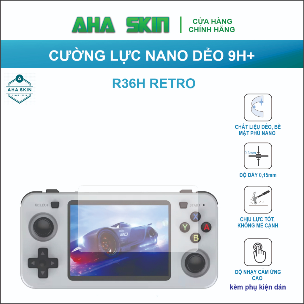 R36h - Giá Tốt, Sale Tháng 07, Ship 0 Đồng | Shopee Việt Nam