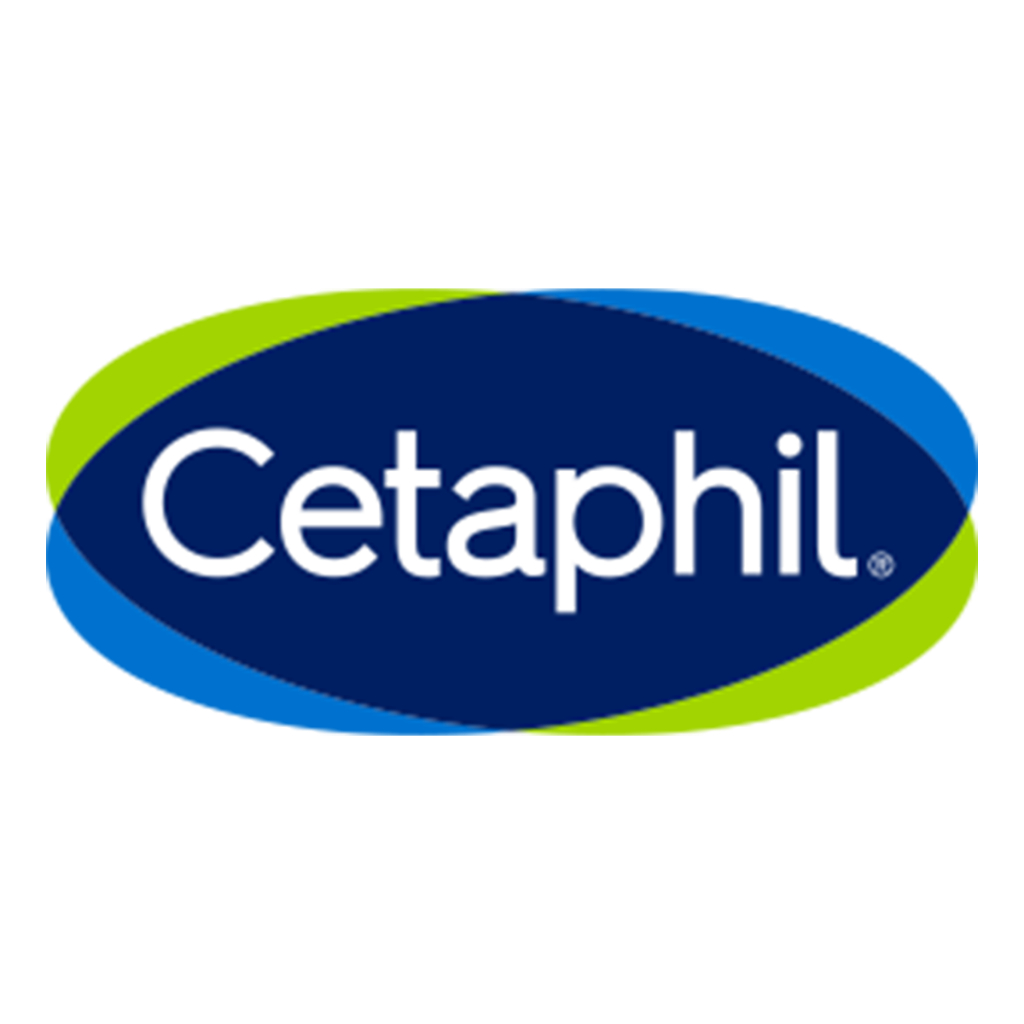 [Gift] Móc khóa nhồi bông Cetaphil Moisturizing Moist