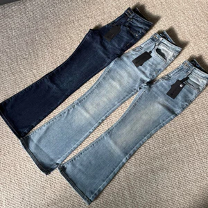 JEANS loe cơ bản JN220 - chiều dài 100cm và 95cm