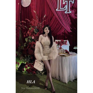 Váy len khuy hót hít tôn dáng mặc xinh sỉu 💯💝đi CHƠI, đi LÀM ,đi du lịch sang chảnh, xinh XINH đẹp