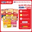 Pate Gói 40g INABA CIAO 😸 SOUP - CREAMY POUCH Nhập Khẩu Thái Lan