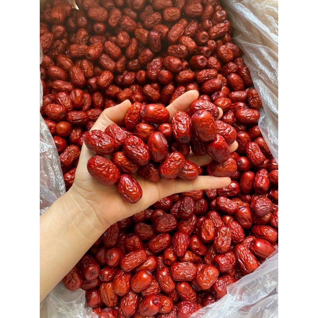 Live Táo Nhược Khương Wakamono Organic COMBO 2KG size 200-220 quả/kg, ruột vàng, vị ngọt thuần