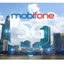Sim Mobifone MDT255, MDT350, 1000GB, 12MDT50, 6MDT150,U1500 12MDT150, 500GB Sim 4G 5G Sim Data Esim