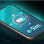 Sim Mobifone MDT255, MDT350, 1000GB, 12MDT50, 6MDT150,U1500 12MDT150, 500GB Sim 4G 5G Sim Data Esim