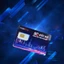 Sim Mobifone MDT255, MDT350, 1000GB, 12MDT50, 6MDT150,U1500 12MDT150, 500GB Sim 4G 5G Sim Data Esim