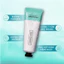 Kem dưỡng tay MUMCHIT Melting Handcream - Dưỡng ẩm chuyên sâu, mềm mịn 24h hương nước hoa dễ chịu lưu hương lâu 50ml
