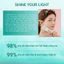 Kem dưỡng tay MUMCHIT Melting Handcream - Dưỡng ẩm chuyên sâu, mềm mịn 24h hương nước hoa dễ chịu lưu hương lâu 50ml