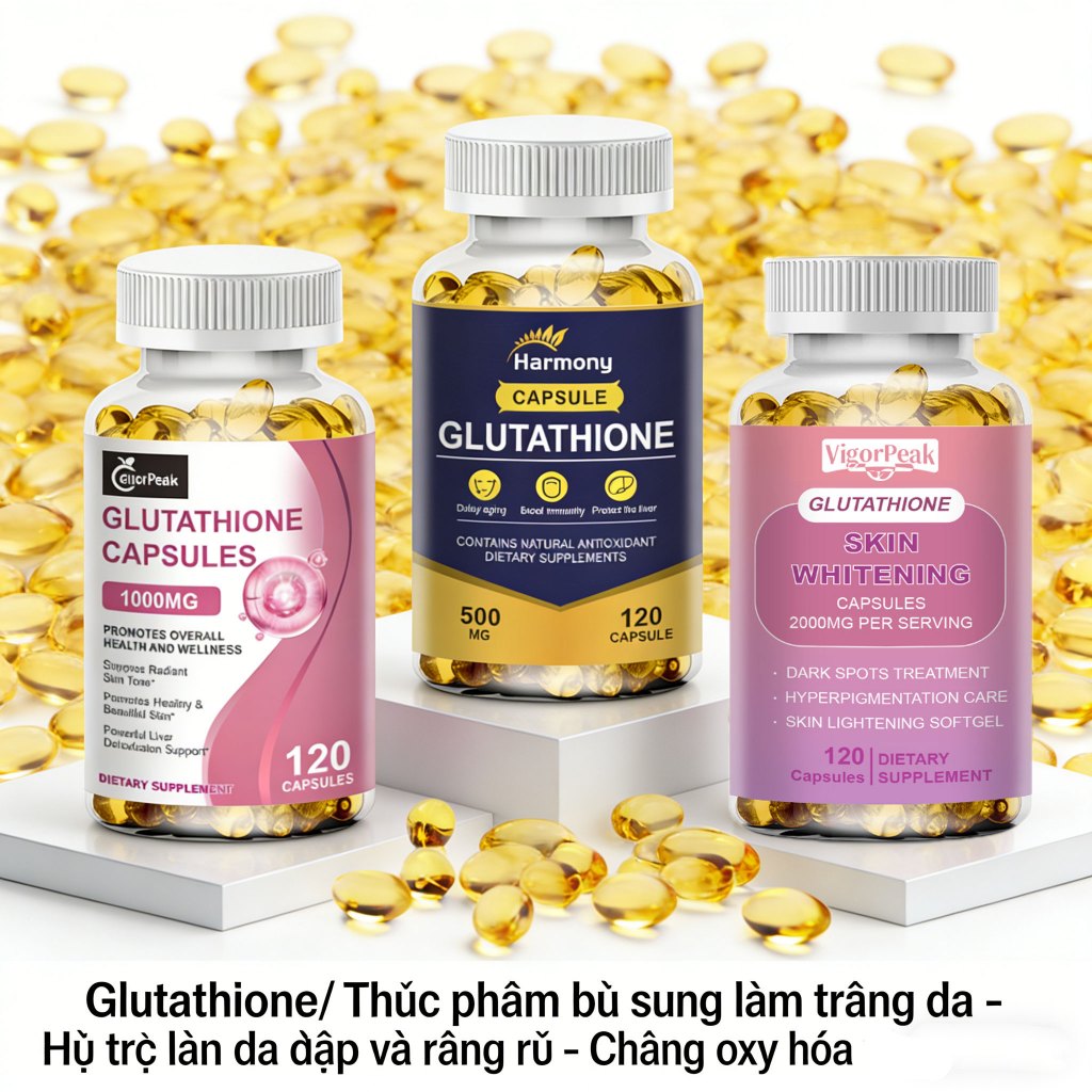 glutathione boost wichita Glutathione Boost Complex | Powerful antioxidant to fight oxidative stress