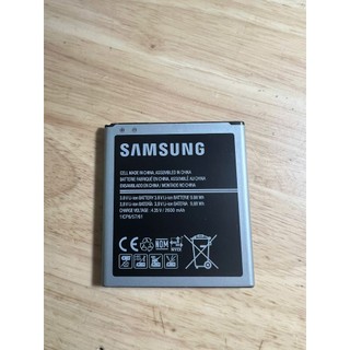 Pin dành cho Samsung Galaxy Grand Prime G530 J3 J5 J2 Prime BG530CBE