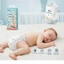 Bỉm Quần Goobee Nhập khẩu kiểm Định Chính Ngạch Tuyệt Đối An Toàn Cho Bé tabim