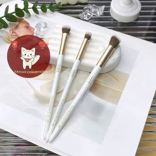 [JARY] Cọ Lẻ Makeup Chuyên Dụng Jary Thân Trắng Lông Cọ Mềm Mại, Lẻ 1 Cọ