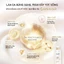 COMBO 2 Sữa Dưỡng Thể Chuyên Sâu Olay Nhiều Phân Loại (Nia/B5+/ProB5+)260G X2