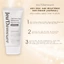 Kem chống nắng Melatonin SPF 50+++ Jeu’Demeure giúp dưỡng ẩm, kiềm dầu, bảo vệ da