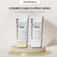 Kem chống nắng Melatonin SPF 50+++ Jeu’Demeure giúp dưỡng ẩm, kiềm dầu, bảo vệ da