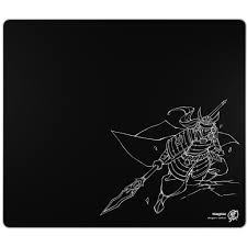 Mousepad Lót chuột KUROSUN Samurai/Ninja/ Shogun Gaming cao cấp