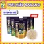 Pate Cho Mèo SAILANG 70g - Thức Ăn Ướt Thịt Cá Rau Củ Giàu Dinh Dưỡng