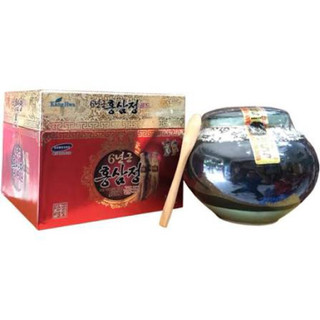 [HÀNG MỚI VỀ] Cao Hồng Sâm Kanghwa Hũ 1kg Tốt Cho Sức Khoẻ