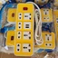 Ổ CẮM ĐIỆN ĐA NĂNG 2 CỔNG USB DÂY DÀI, CHỐNG GIẬT AN TOÀN CAO CẤP, Dài 3M Hoặc 5M, Dễ Sử Dụng