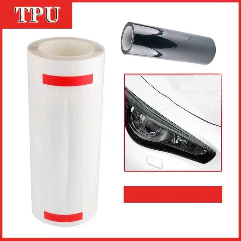 PPF Yamaha freego. ,PPF dán bảo vệ mặt đồng hồ xe