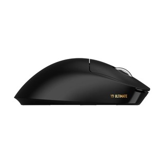 Chuột Gaming Không Dây ATK Dragonfly A9 - 53g - PAW3395SE - NearLink - Bảo Hành 12 Tháng