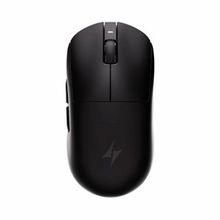 Chuột Gaming Không Dây ATK Dragonfly A9 - 53g - PAW3395SE - NearLink - Bảo Hành 12 Tháng
