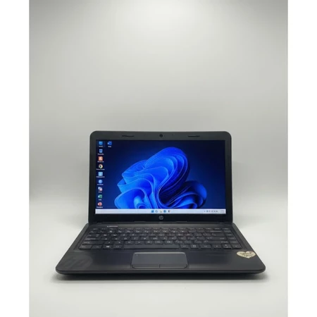 Laptop Core i3, RAM 8GB, Màn 14 inch - Máy đẹp dùng mượt văn phòng.