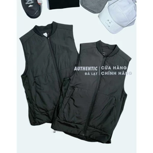Áo Khoác Therma Unlimited Men's Training Vest - FB7554-010