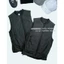 Áo Khoác Therma Unlimited Men's Training Vest - FB7554-010
