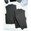 Áo Khoác Therma Unlimited Men's Training Vest - FB7554-010