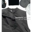 Áo Khoác Therma Unlimited Men's Training Vest - FB7554-010