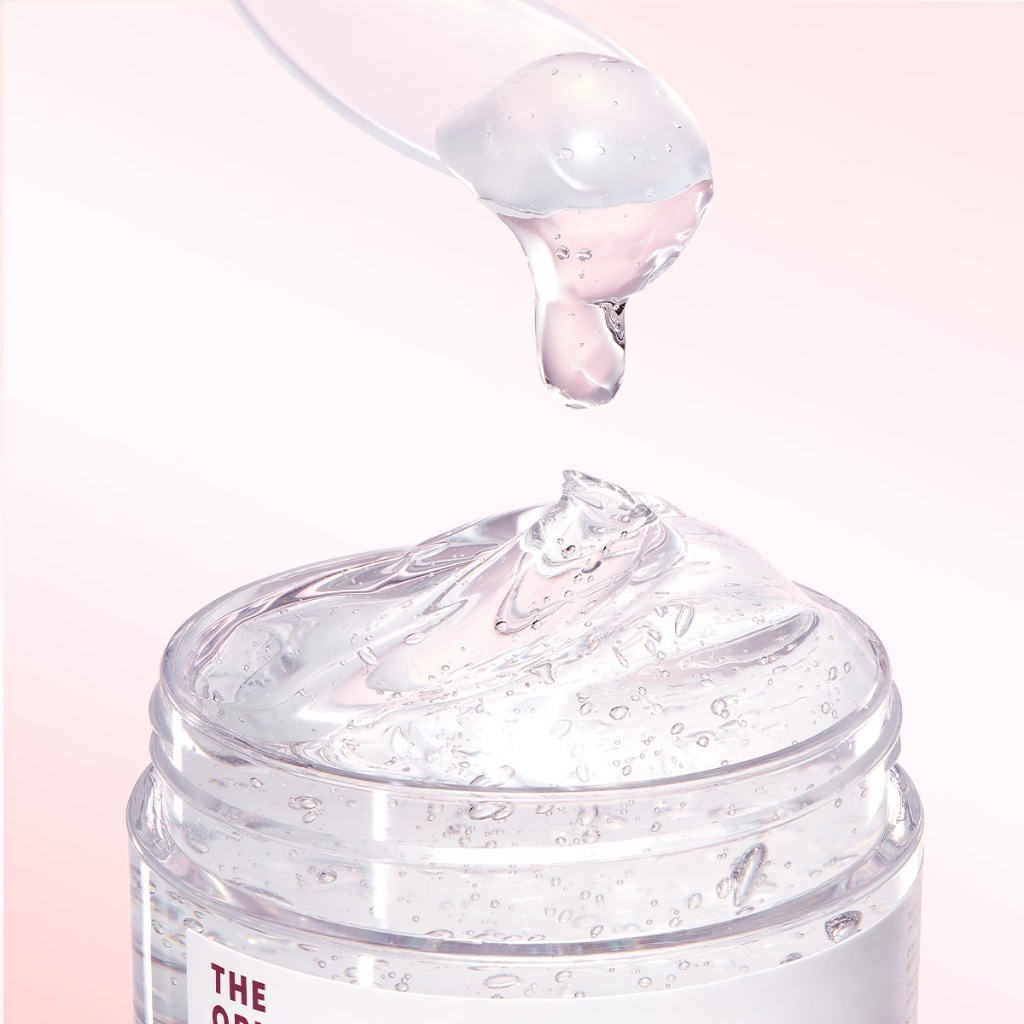 Bộ Dưỡng Da Ngày & Đêm The Originote Kem Dưỡng và Serum cấp ẩm phục hồ sáng da 24H chăm sóc da