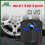Bơm Lốp Ô Tô Cao Cấp, Bơm Lốp Xe Hơi 12V Điện Tử Tự Động Ngắt Bảo Hành 6 Tháng - An Bình Auto
