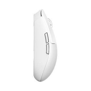 Chuột Gaming Không Dây MCHOSE G3 V2 - Cảm Biến PAW3311 - 26.000 DPI - Bảo Hành 12 Tháng