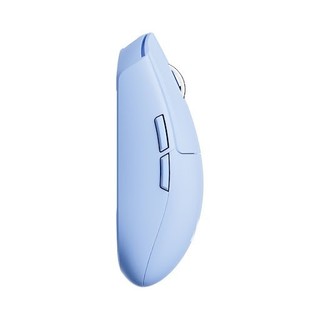 Chuột Gaming Không Dây MCHOSE G3 V2 - Cảm Biến PAW3311 - 26.000 DPI - Bảo Hành 12 Tháng
