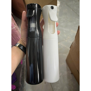 Bình Phun Sương Hay Còn gọi Bình Nano