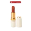 Son Thỏi Cezanne Lasting Lip Color N Mịn Lì Chính Hãng Nhật Bản