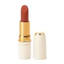 Son Thỏi Cezanne Lasting Lip Color N Mịn Lì Chính Hãng Nhật Bản