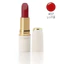Son Thỏi Cezanne Lasting Lip Color N Mịn Lì Chính Hãng Nhật Bản